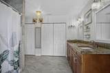 1866 Hanby Avenue - Photo 27