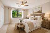 1866 Hanby Avenue - Photo 3