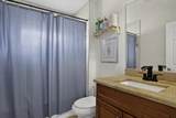 1866 Hanby Avenue - Photo 30