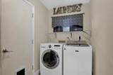 1866 Hanby Avenue - Photo 31