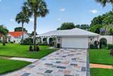 1866 Hanby Avenue - Photo 39