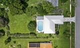 1866 Hanby Avenue - Photo 4
