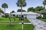 1866 Hanby Avenue - Photo 40