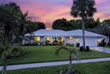 1866 Hanby Avenue - Photo 41