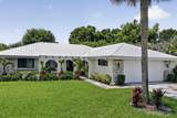1866 Hanby Avenue - Photo 42