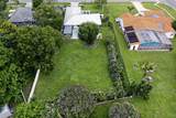1866 Hanby Avenue - Photo 43