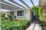 1866 Hanby Avenue - Photo 5