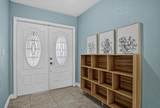 1866 Hanby Avenue - Photo 6