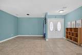 1866 Hanby Avenue - Photo 7