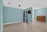 1866 Hanby Avenue - Photo 8