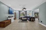 1866 Hanby Avenue - Photo 9