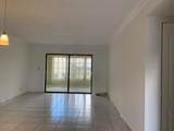 9355 8th Street - Photo 10