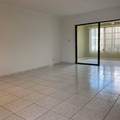 9355 8th Street - Photo 11