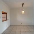 9355 8th Street - Photo 12