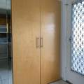 9355 8th Street - Photo 13