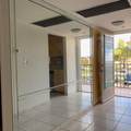 9355 8th Street - Photo 14