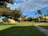 9355 8th Street - Photo 15