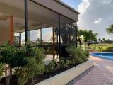 9355 8th Street - Photo 16