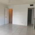 9355 8th Street - Photo 17