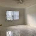 9355 8th Street - Photo 18