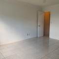 9355 8th Street - Photo 19