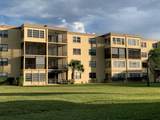 9355 8th Street - Photo 2