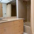 9355 8th Street - Photo 20
