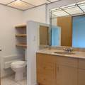 9355 8th Street - Photo 21