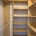 9355 8th Street - Photo 22