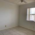 9355 8th Street - Photo 23
