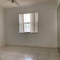 9355 8th Street - Photo 24