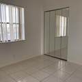 9355 8th Street - Photo 25