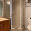 9355 8th Street - Photo 26