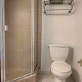 9355 8th Street - Photo 27
