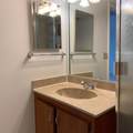 9355 8th Street - Photo 28