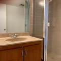 9355 8th Street - Photo 29