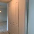 9355 8th Street - Photo 30