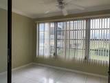 9355 8th Street - Photo 33
