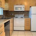 9355 8th Street - Photo 4