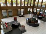 9355 8th Street - Photo 40