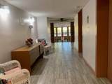 9355 8th Street - Photo 41
