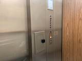 9355 8th Street - Photo 42