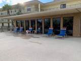 9355 8th Street - Photo 43