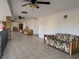 9355 8th Street - Photo 44