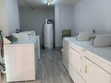 9355 8th Street - Photo 45