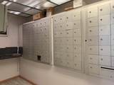 9355 8th Street - Photo 46