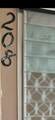 9355 8th Street - Photo 48
