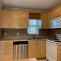 9355 8th Street - Photo 5