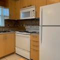 9355 8th Street - Photo 6