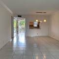 9355 8th Street - Photo 7